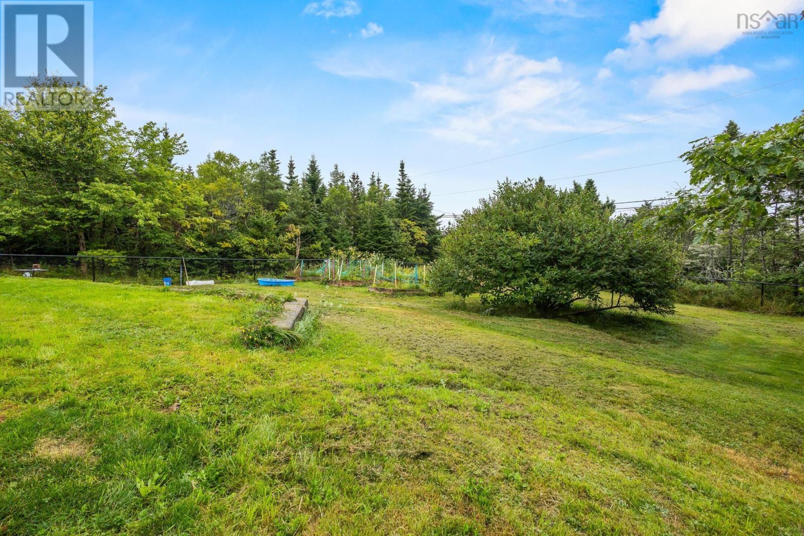 20 Causeway Road, Seaforth, Nova Scotia  B0J 2L0 - Photo 49 - 202621128