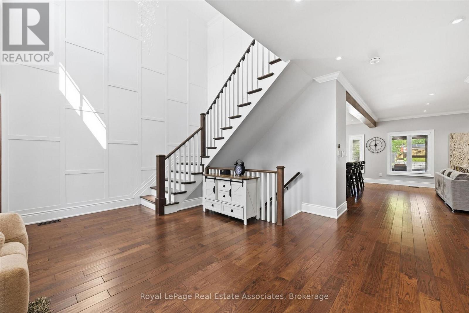 2312 Ridgeview Court, Burlington, Ontario  L7M 4N5 - Photo 13 - W13696742