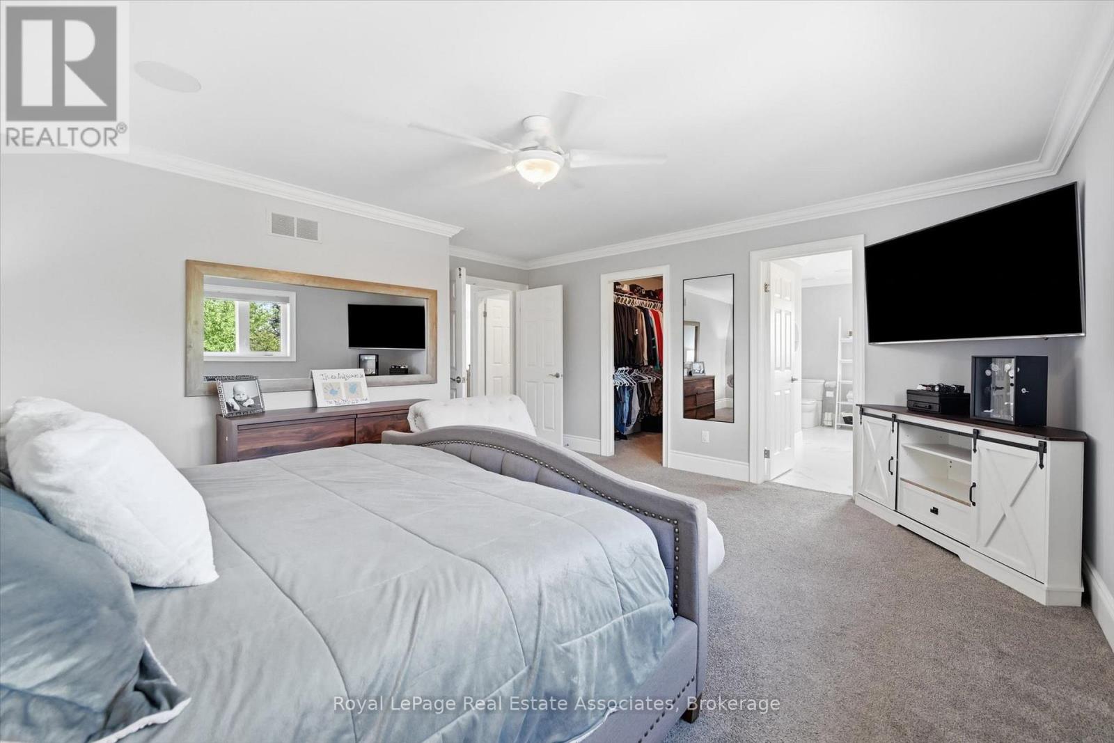 2312 Ridgeview Court, Burlington, Ontario  L7M 4N5 - Photo 15 - W13696742