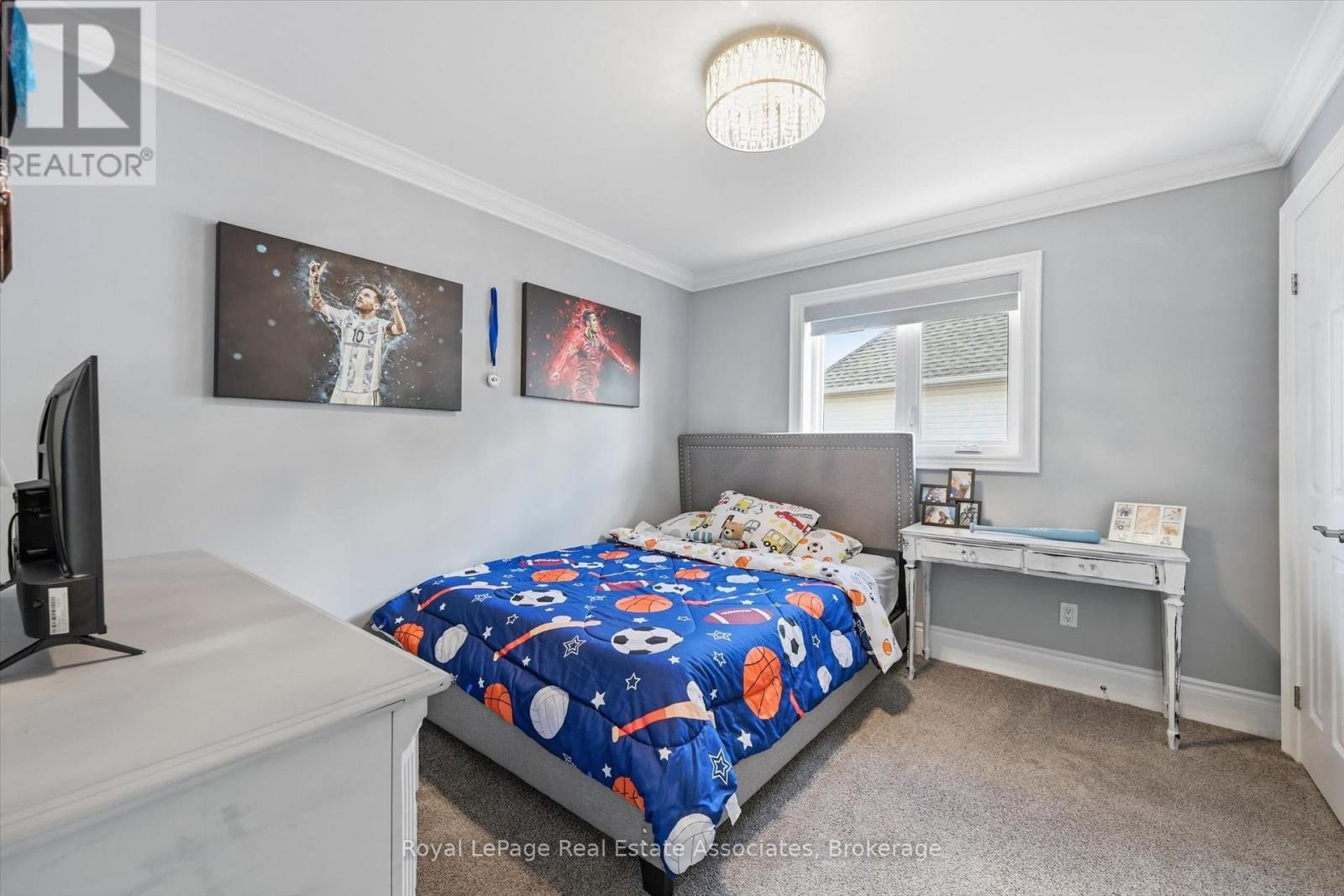 2312 Ridgeview Court, Burlington, Ontario  L7M 4N5 - Photo 18 - W13696742