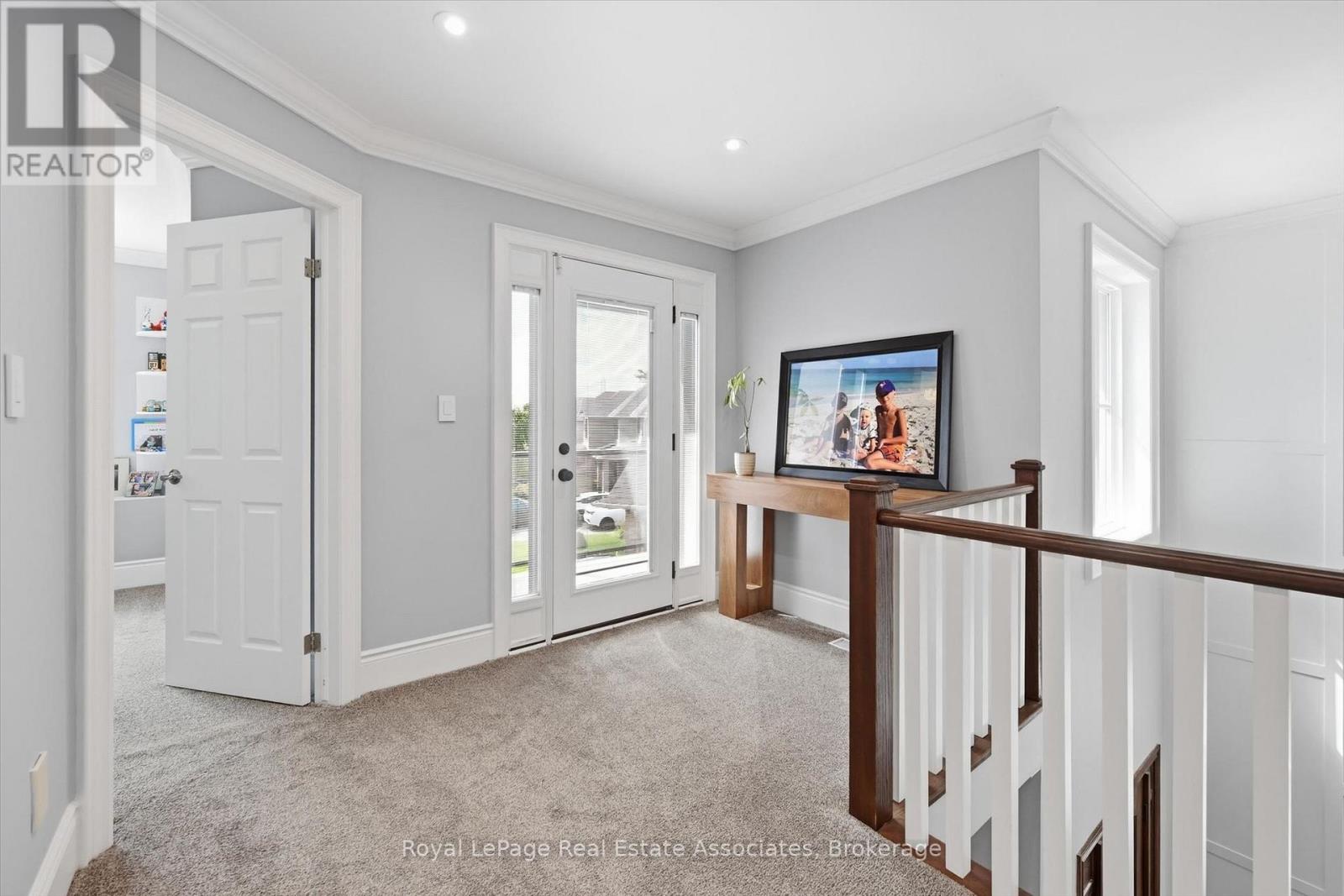 2312 Ridgeview Court, Burlington, Ontario  L7M 4N5 - Photo 20 - W13696742