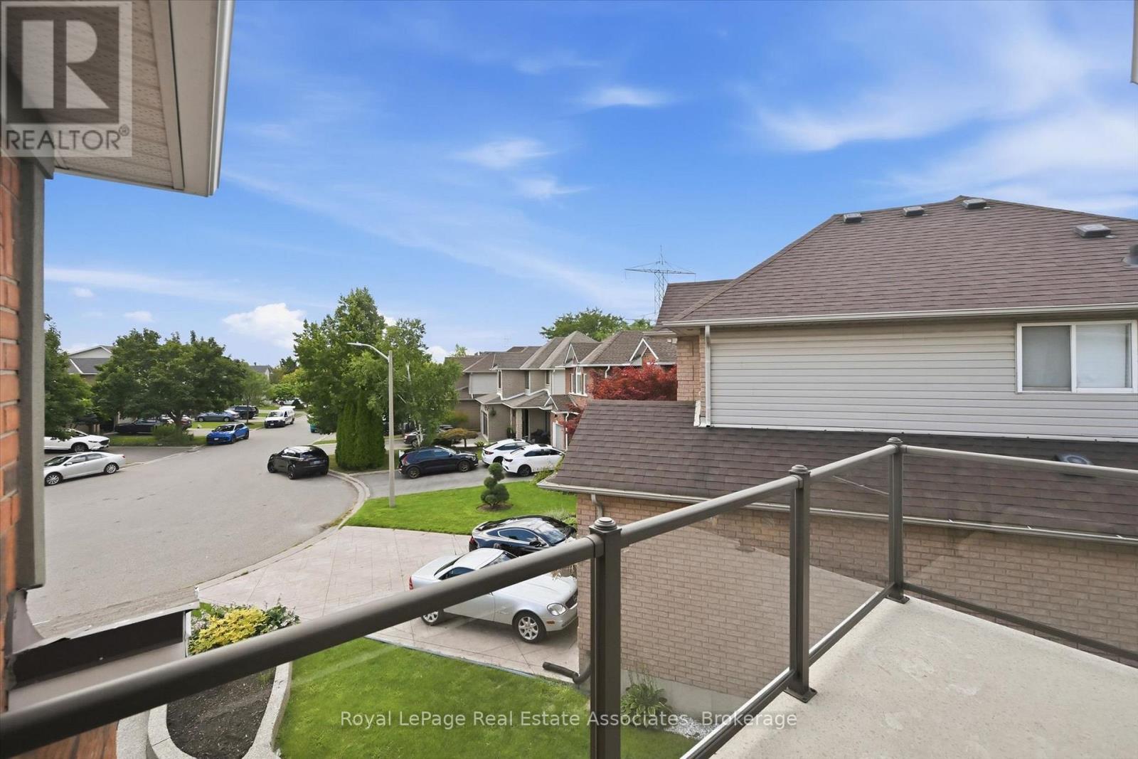 2312 Ridgeview Court, Burlington, Ontario  L7M 4N5 - Photo 23 - W13696742