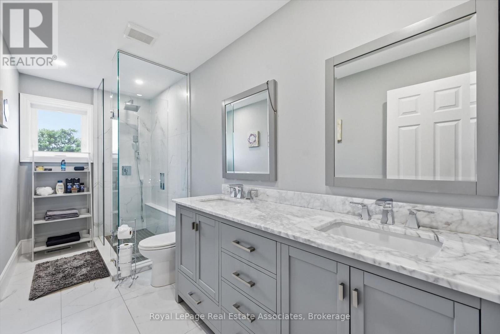 2312 Ridgeview Court, Burlington, Ontario  L7M 4N5 - Photo 24 - W13696742