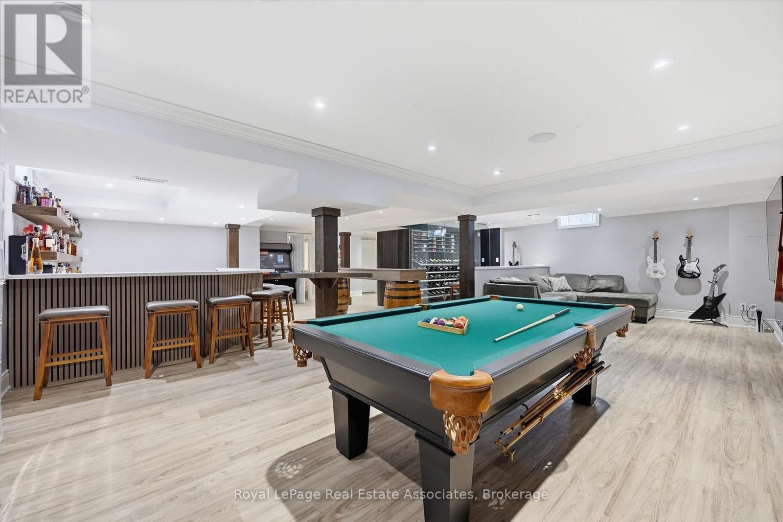 2312 Ridgeview Court, Burlington, Ontario  L7M 4N5 - Photo 29 - W13696742
