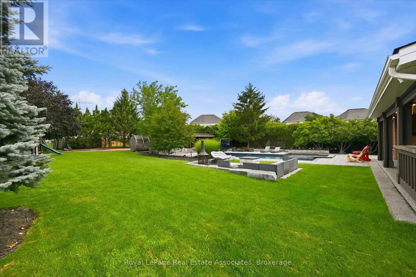 2312 Ridgeview Court, Burlington, Ontario  L7M 4N5 - Photo 38 - W13696742