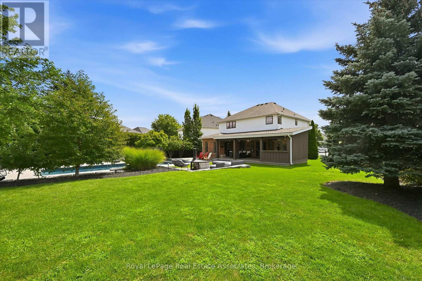 2312 Ridgeview Court, Burlington, Ontario  L7M 4N5 - Photo 41 - W13696742