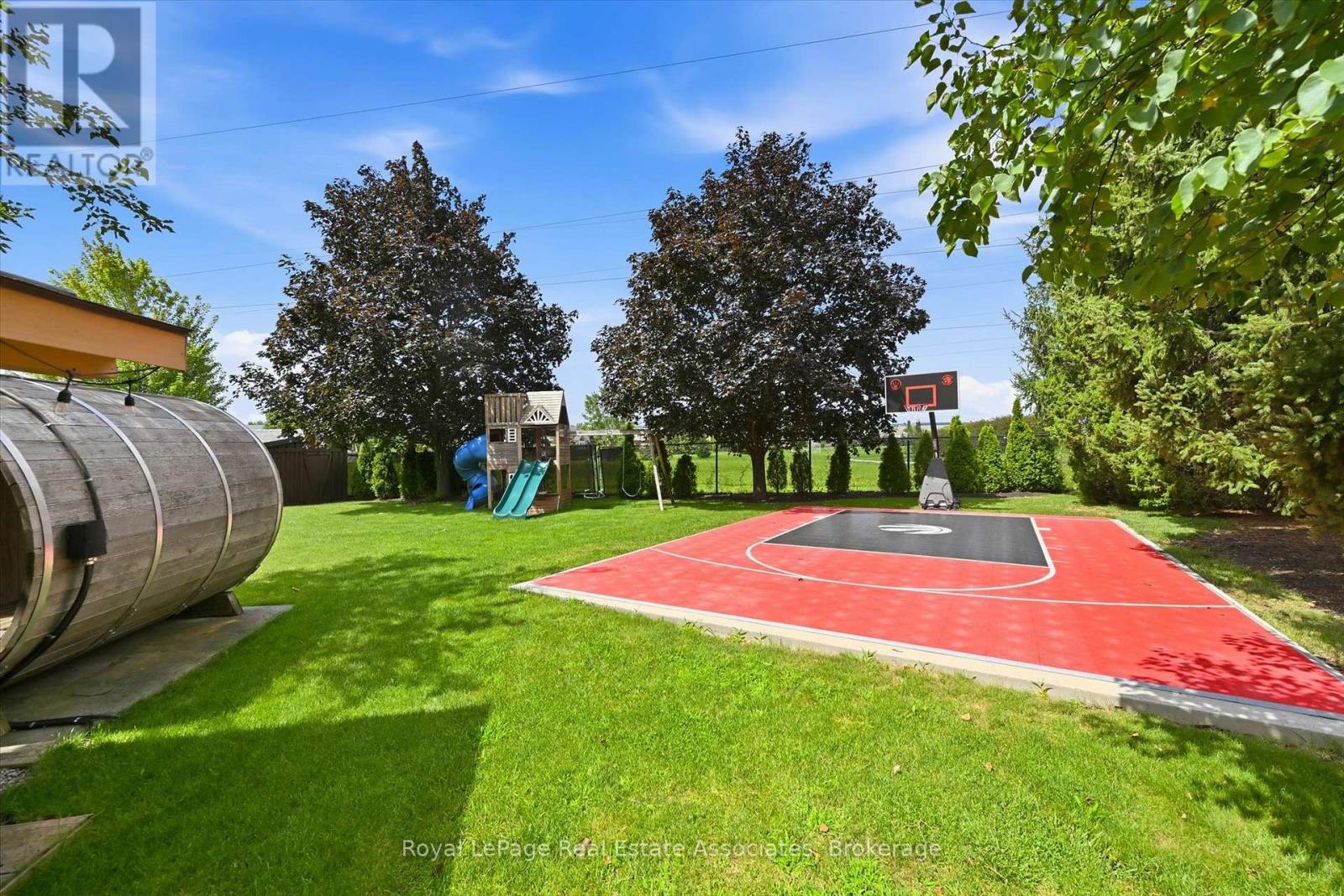 2312 Ridgeview Court, Burlington, Ontario  L7M 4N5 - Photo 43 - W13696742