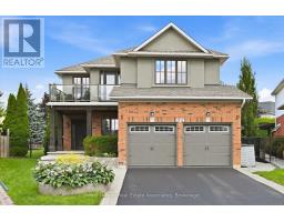 2312 RIDGEVIEW COURT, Burlington, Ontario