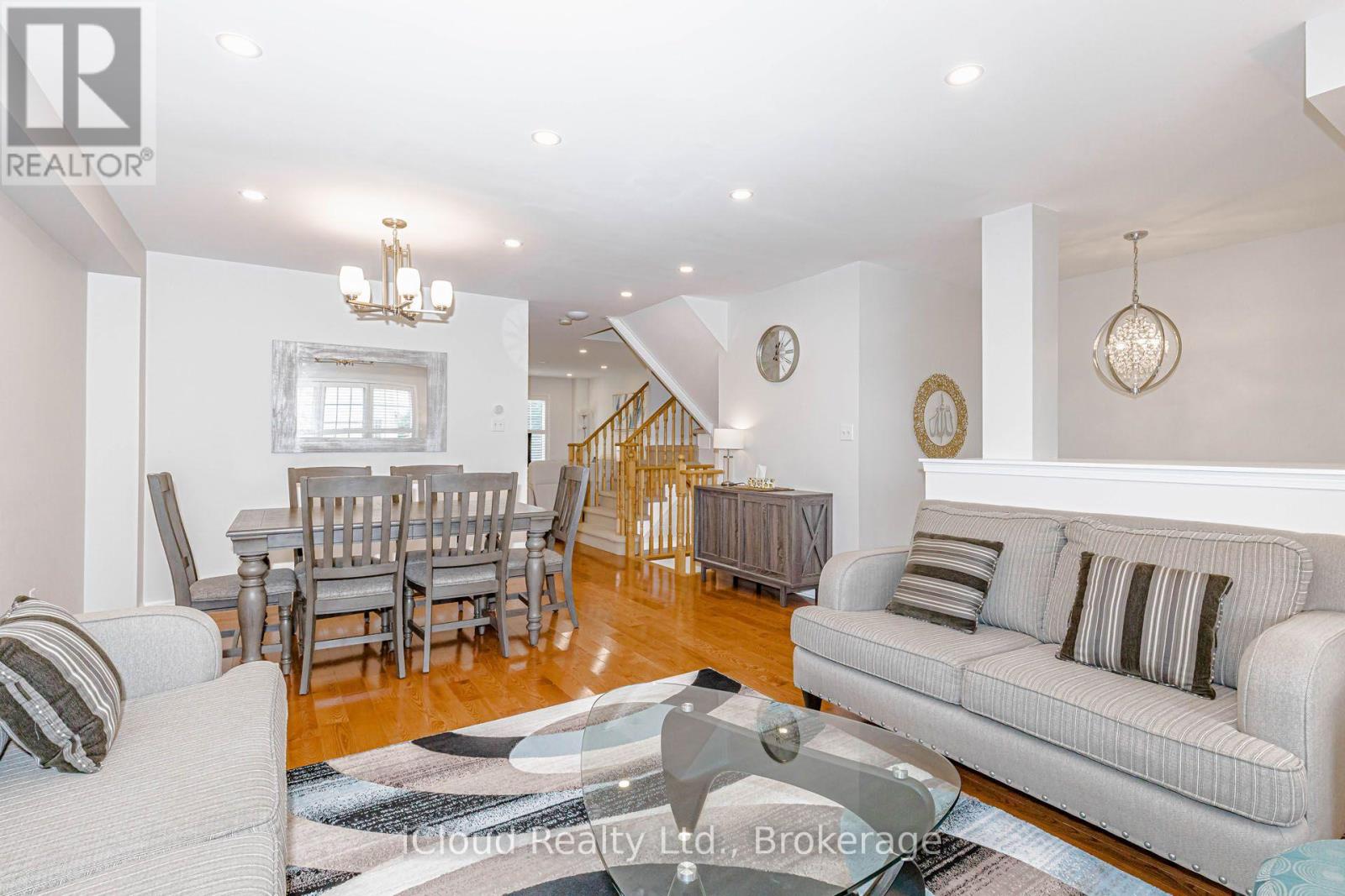 1279 Lamont Crescent, Milton, Ontario  L9T 6W4 - Photo 10 - W13696756
