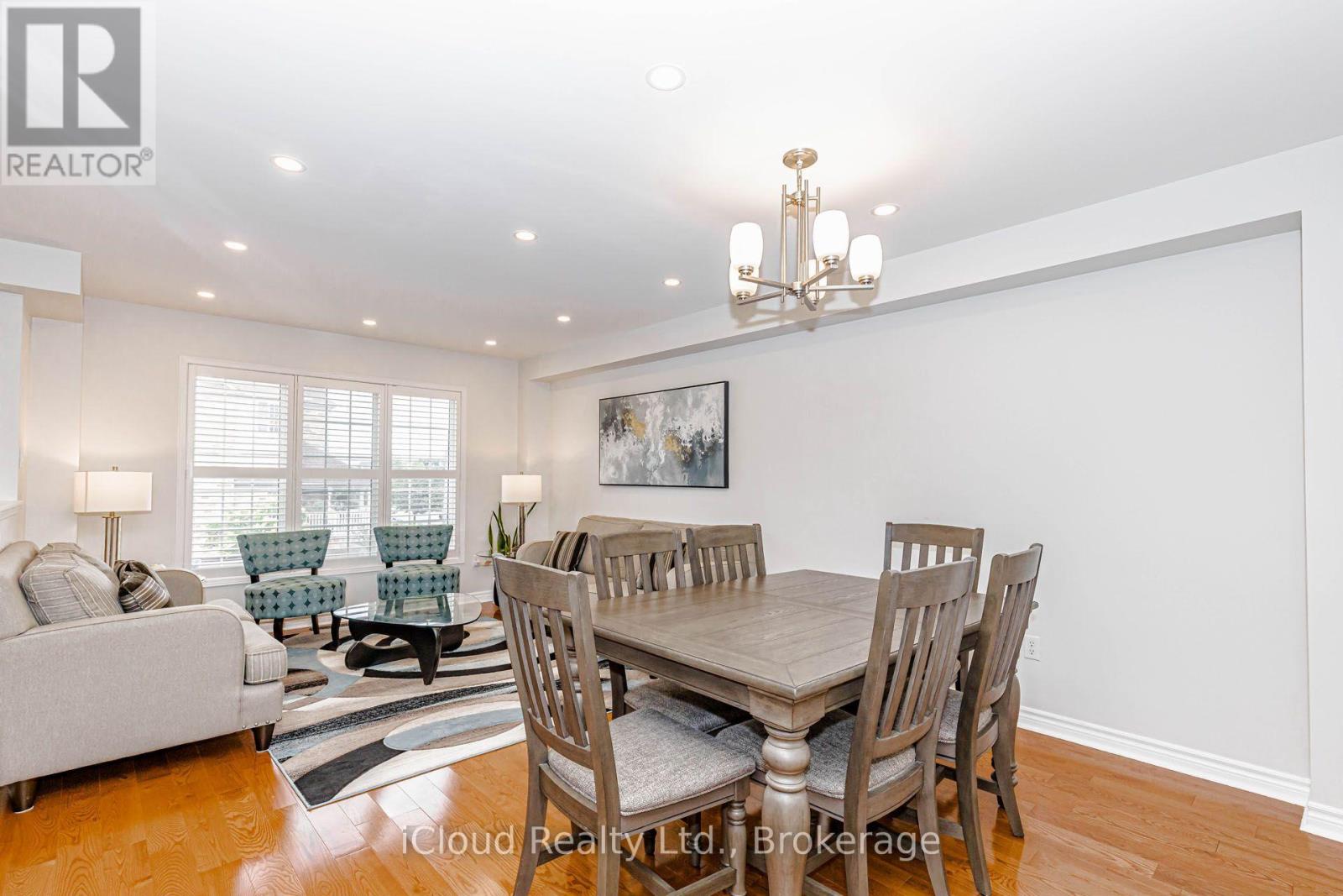 1279 Lamont Crescent, Milton, Ontario  L9T 6W4 - Photo 12 - W13696756