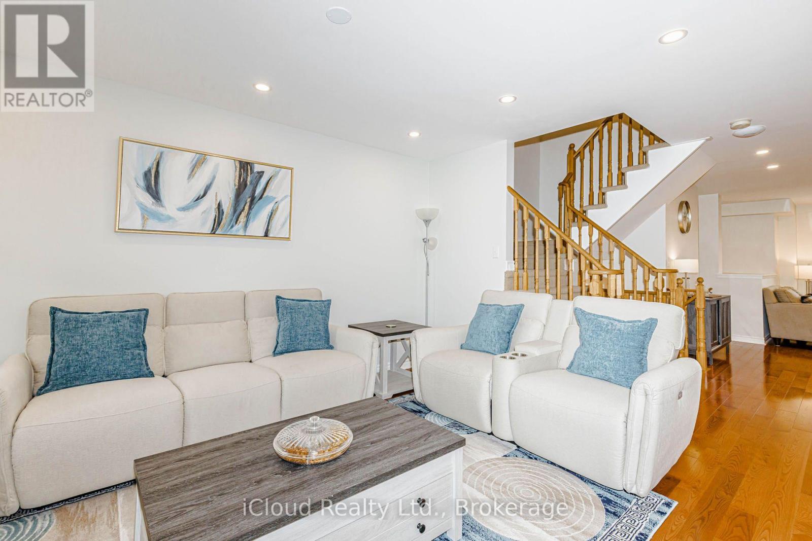 1279 Lamont Crescent, Milton, Ontario  L9T 6W4 - Photo 15 - W13696756