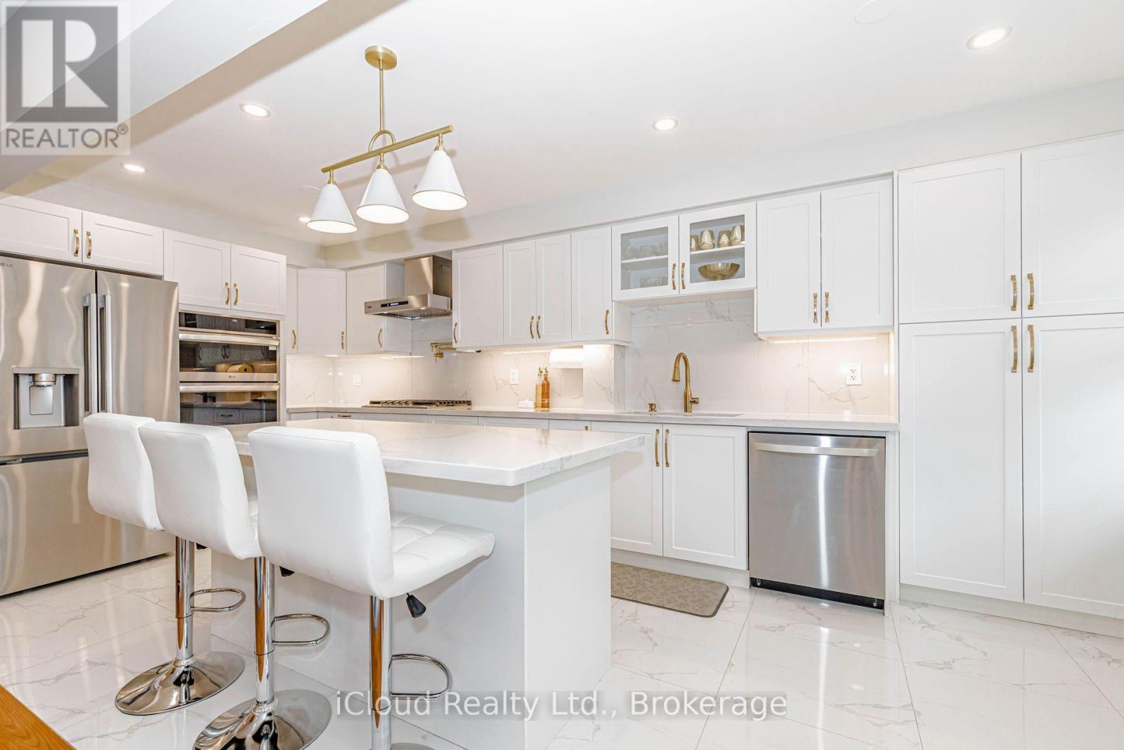 1279 Lamont Crescent, Milton, Ontario  L9T 6W4 - Photo 18 - W13696756
