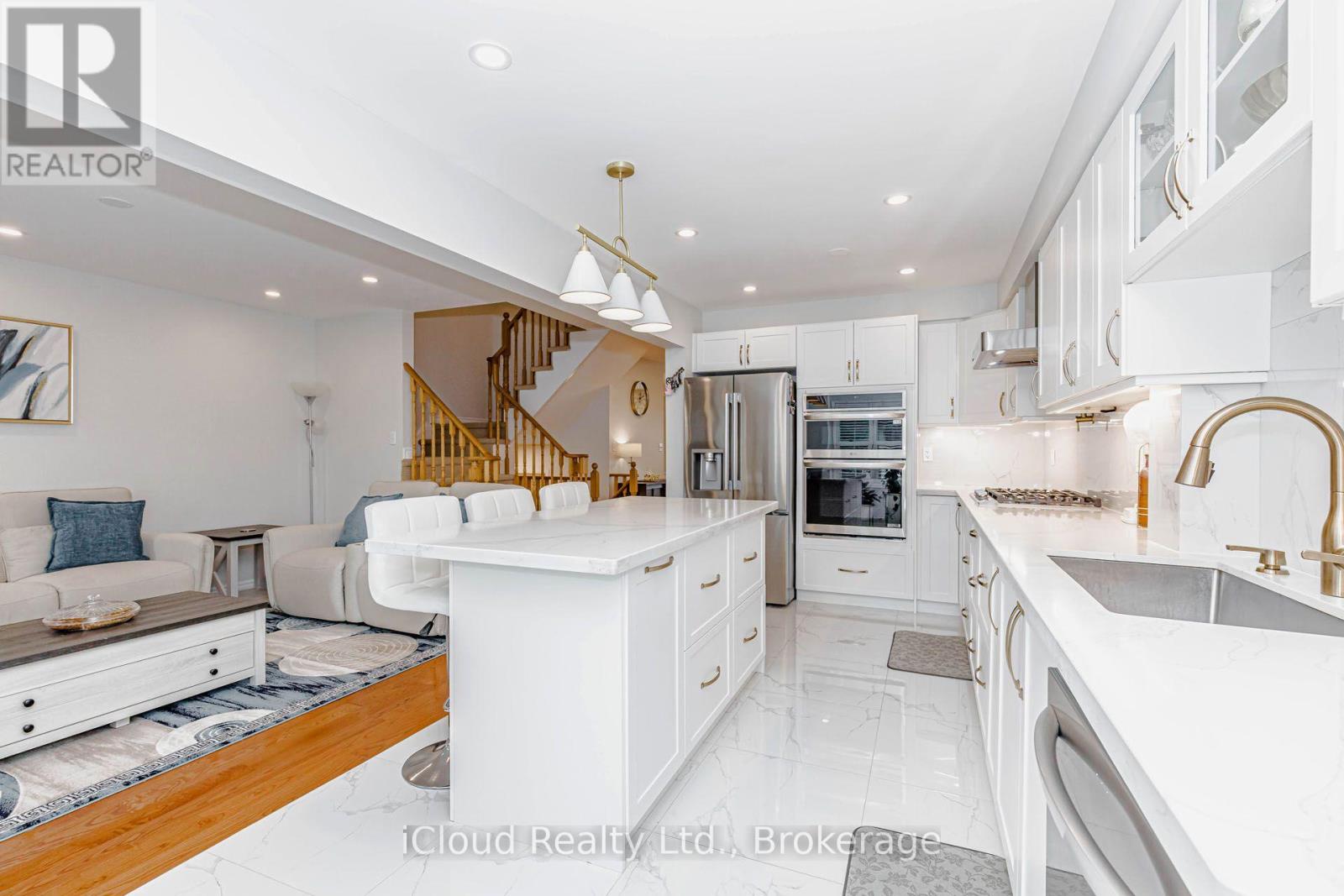 1279 Lamont Crescent, Milton, Ontario  L9T 6W4 - Photo 23 - W13696756