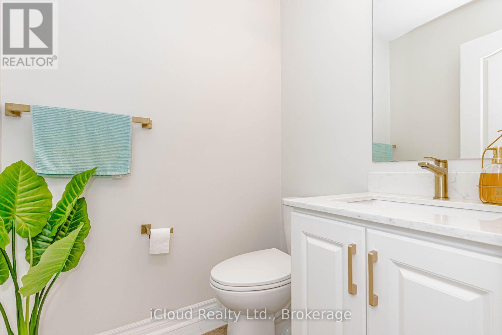 1279 Lamont Crescent, Milton, Ontario  L9T 6W4 - Photo 27 - W13696756