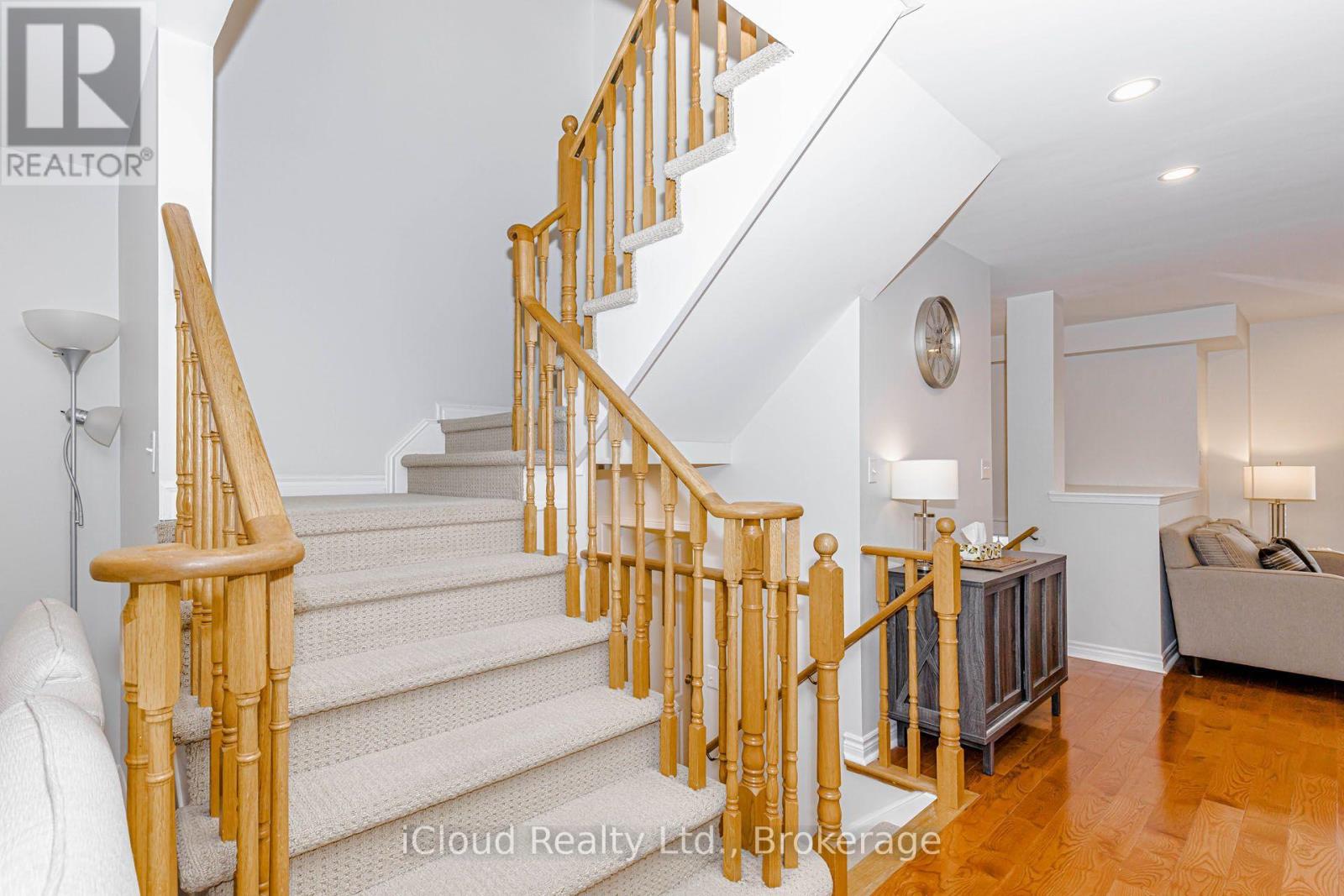 1279 Lamont Crescent, Milton, Ontario  L9T 6W4 - Photo 28 - W13696756