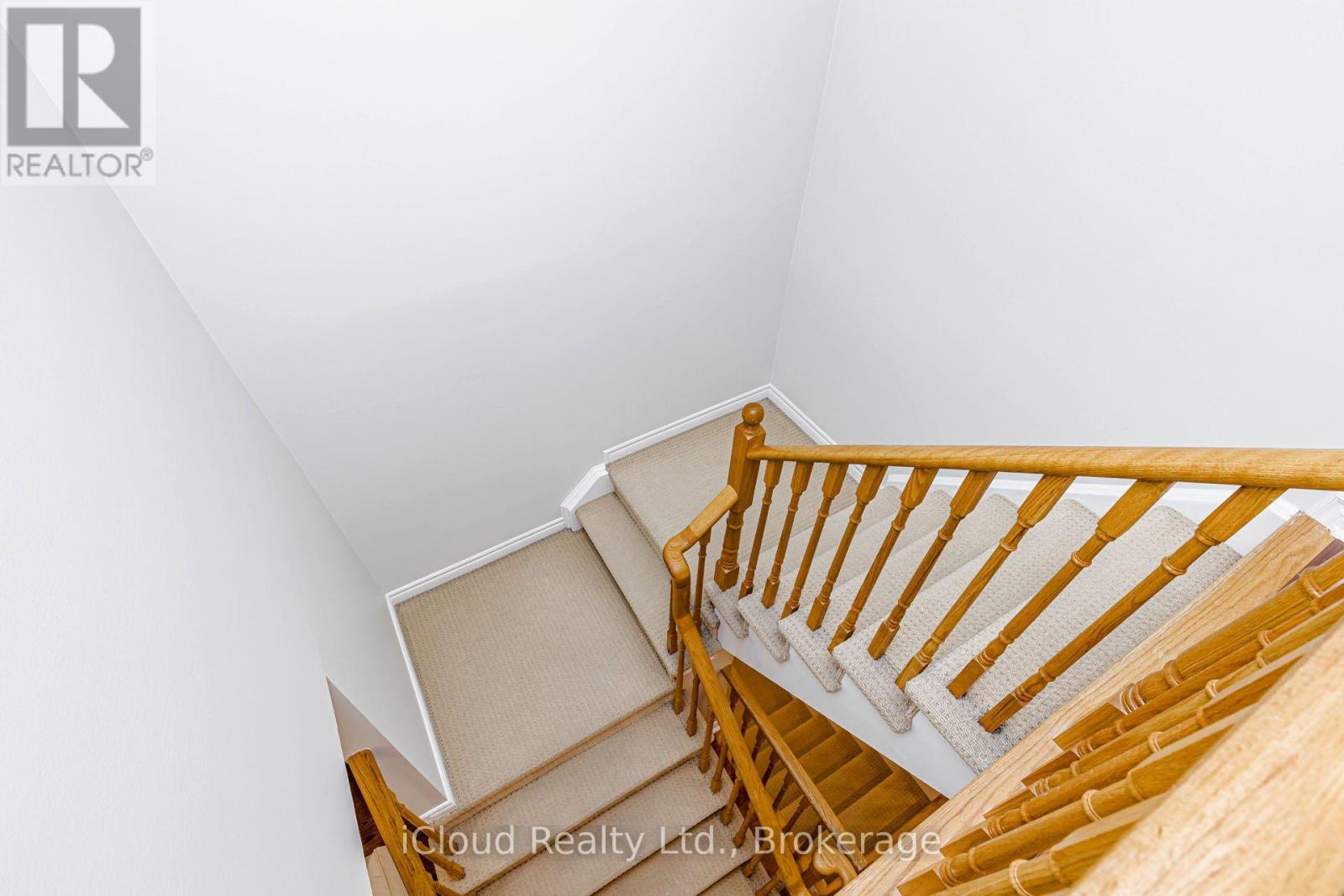 1279 Lamont Crescent, Milton, Ontario  L9T 6W4 - Photo 29 - W13696756