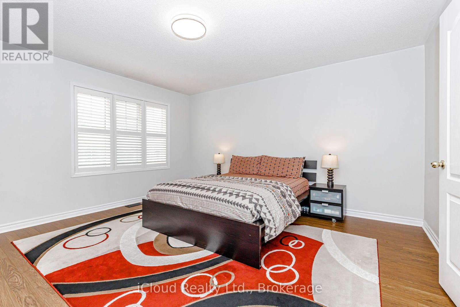1279 Lamont Crescent, Milton, Ontario  L9T 6W4 - Photo 30 - W13696756