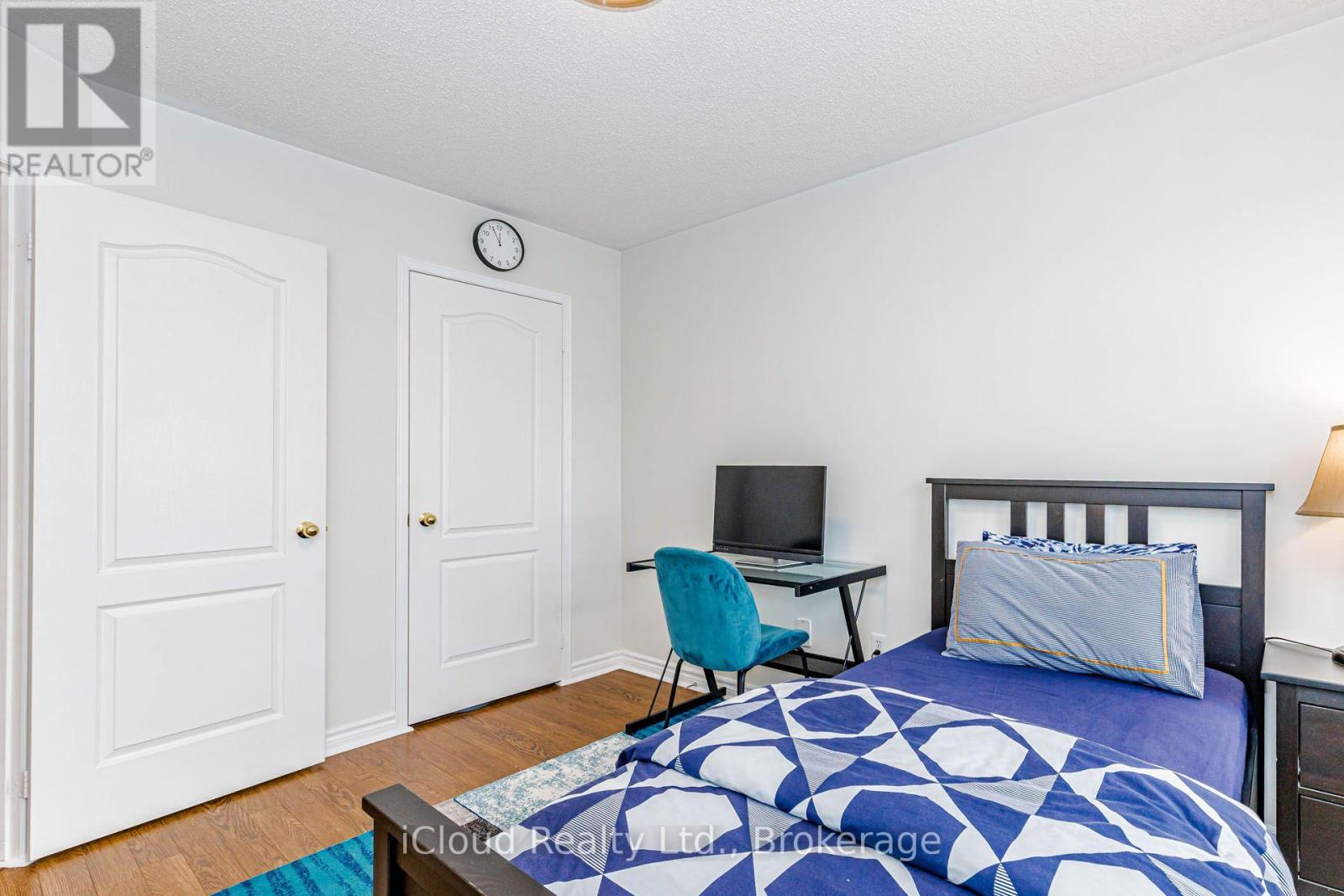 1279 Lamont Crescent, Milton, Ontario  L9T 6W4 - Photo 33 - W13696756