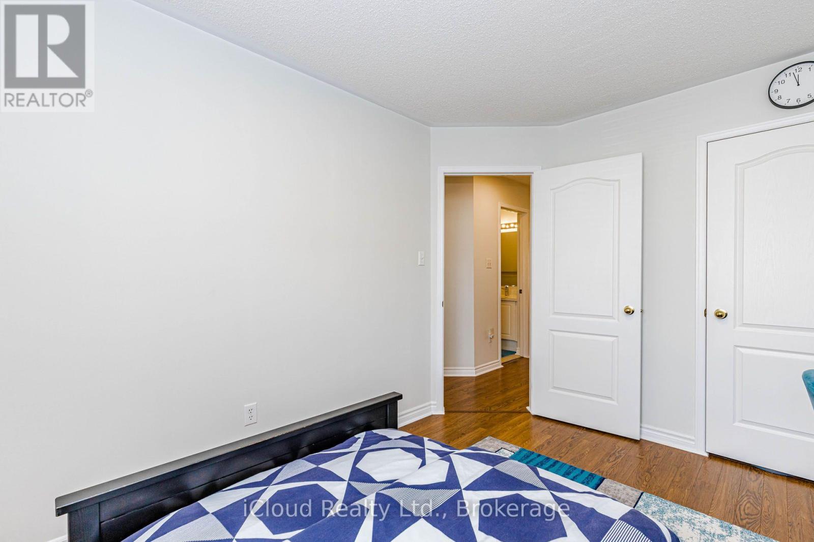 1279 Lamont Crescent, Milton, Ontario  L9T 6W4 - Photo 34 - W13696756