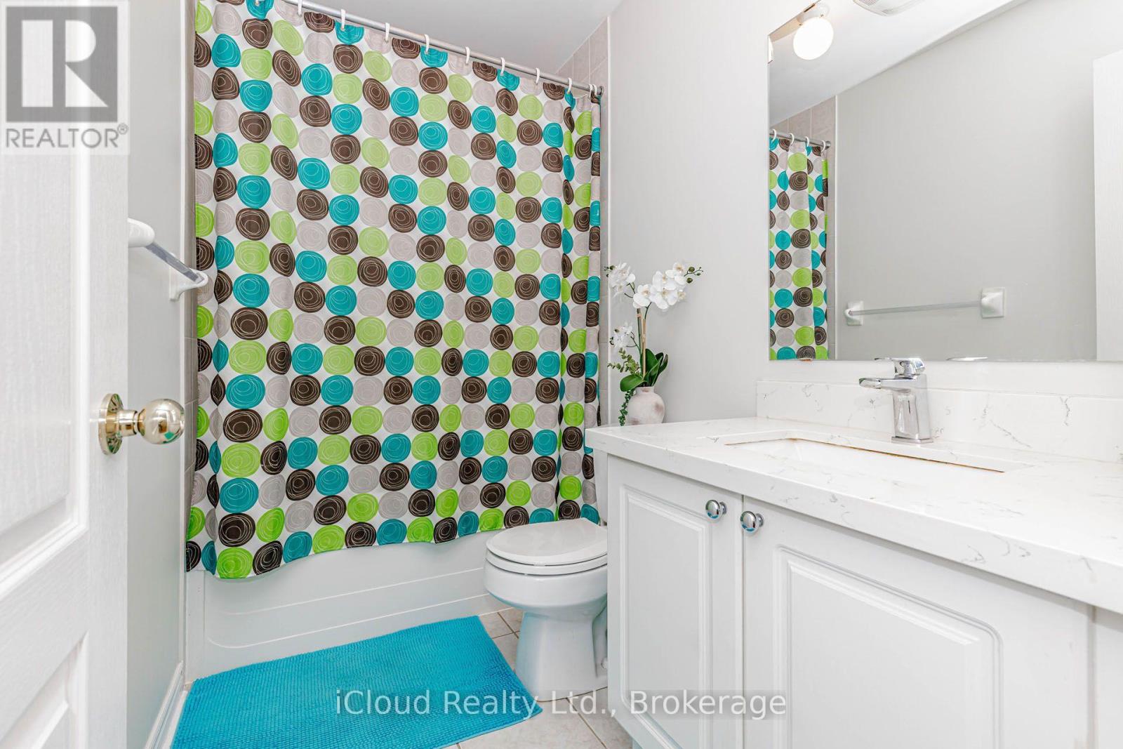 1279 Lamont Crescent, Milton, Ontario  L9T 6W4 - Photo 35 - W13696756