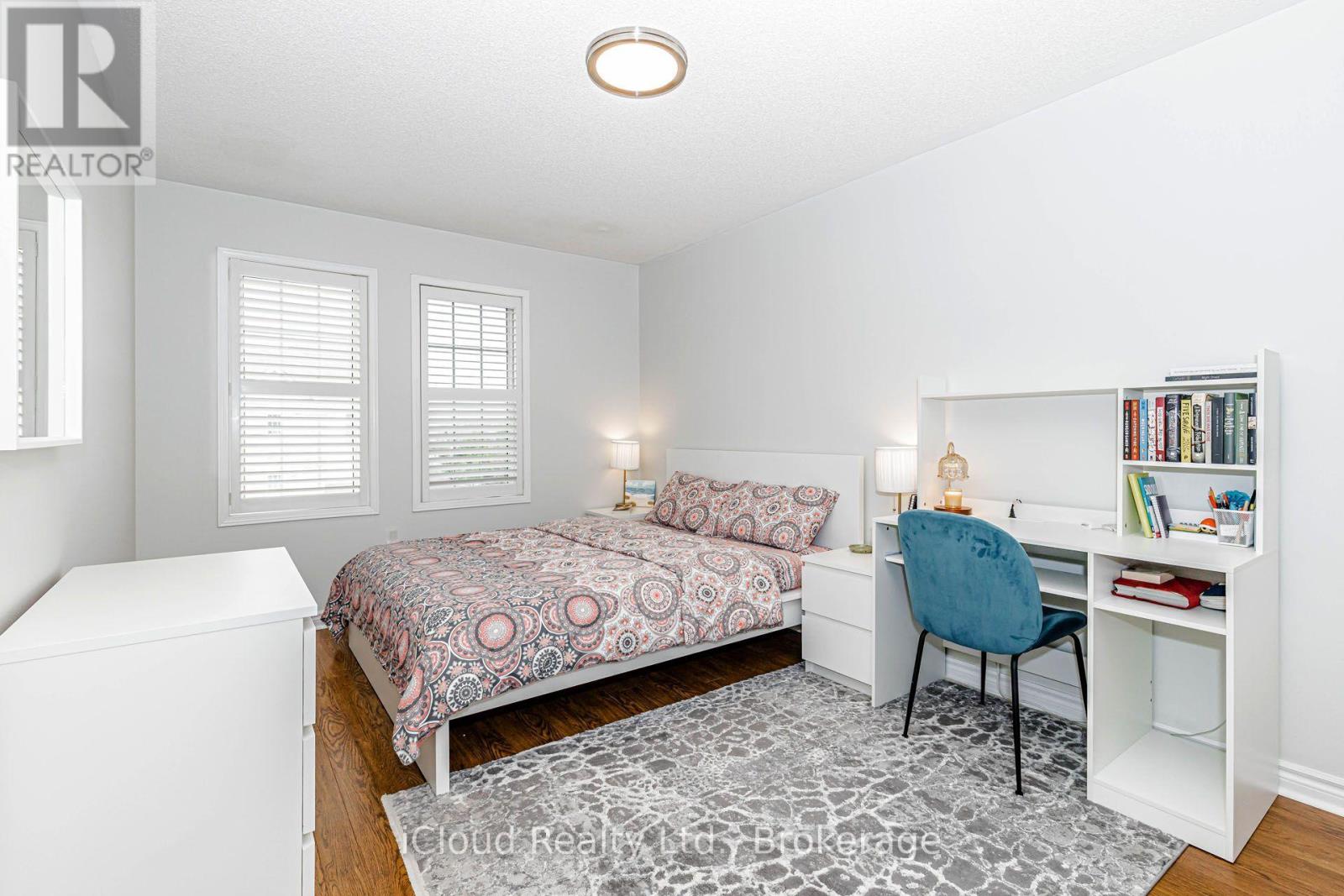 1279 Lamont Crescent, Milton, Ontario  L9T 6W4 - Photo 36 - W13696756