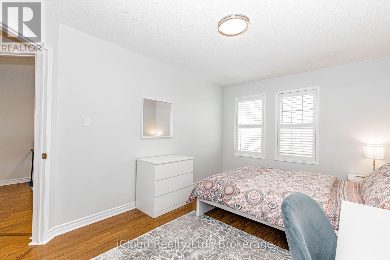 1279 Lamont Crescent, Milton, Ontario  L9T 6W4 - Photo 37 - W13696756