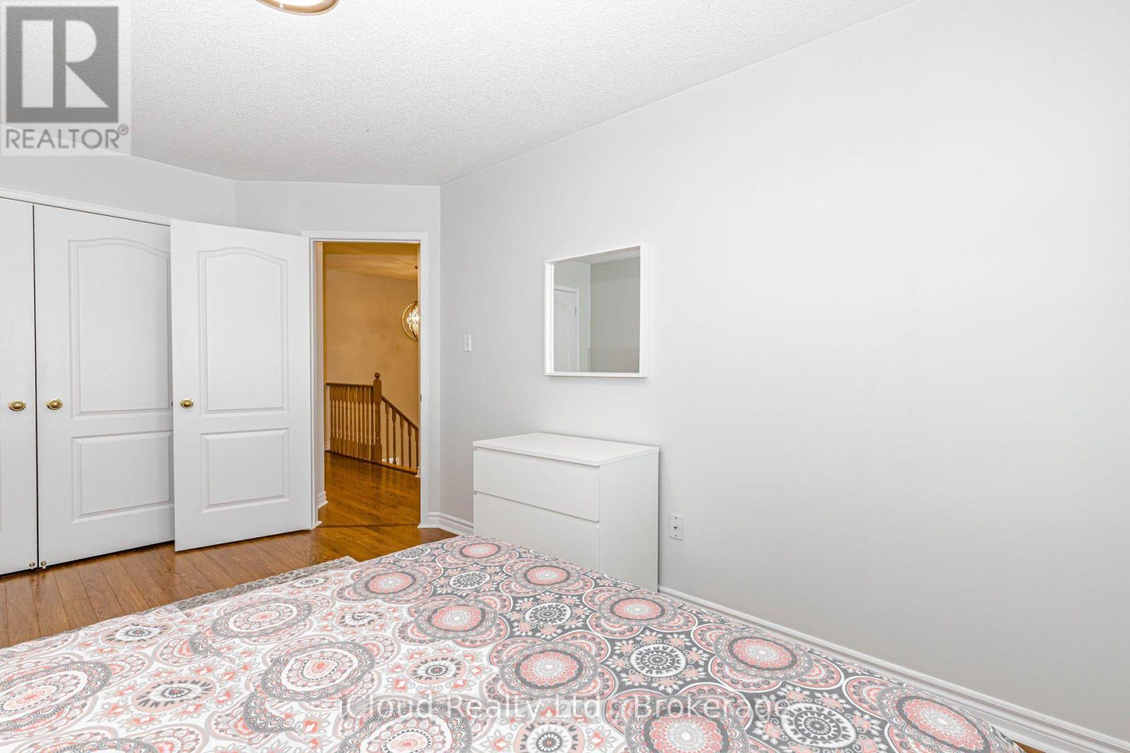 1279 Lamont Crescent, Milton, Ontario  L9T 6W4 - Photo 38 - W13696756