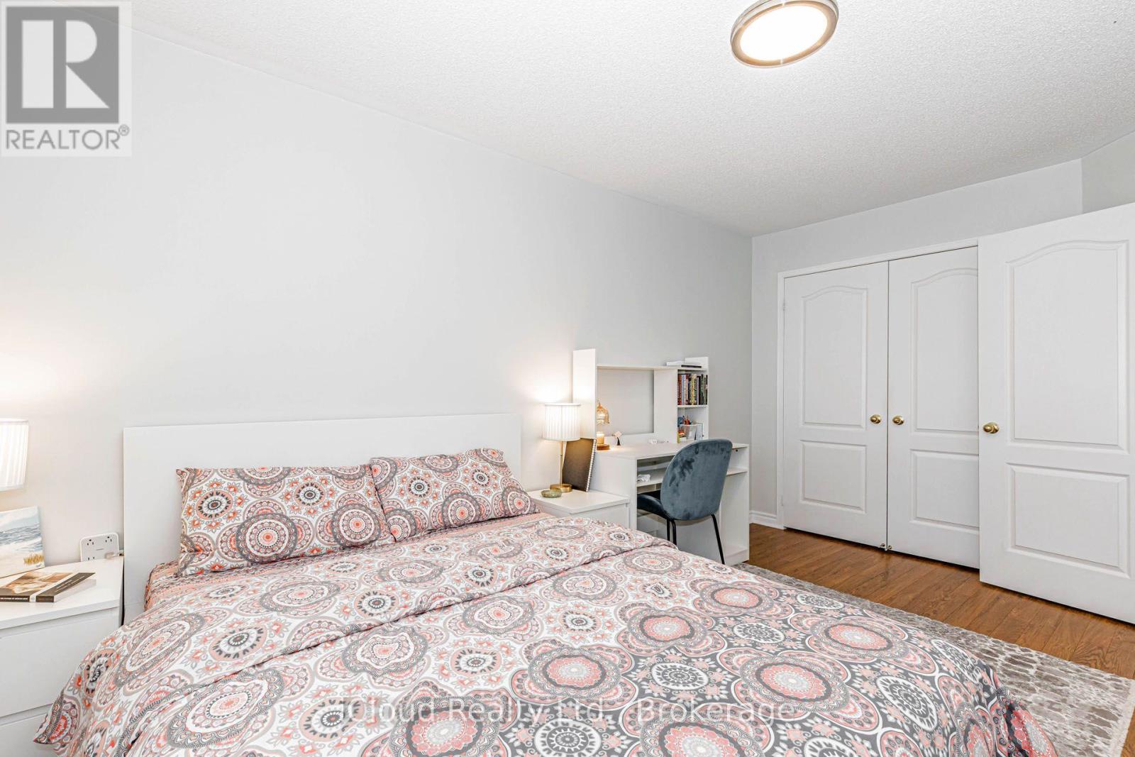 1279 Lamont Crescent, Milton, Ontario  L9T 6W4 - Photo 39 - W13696756