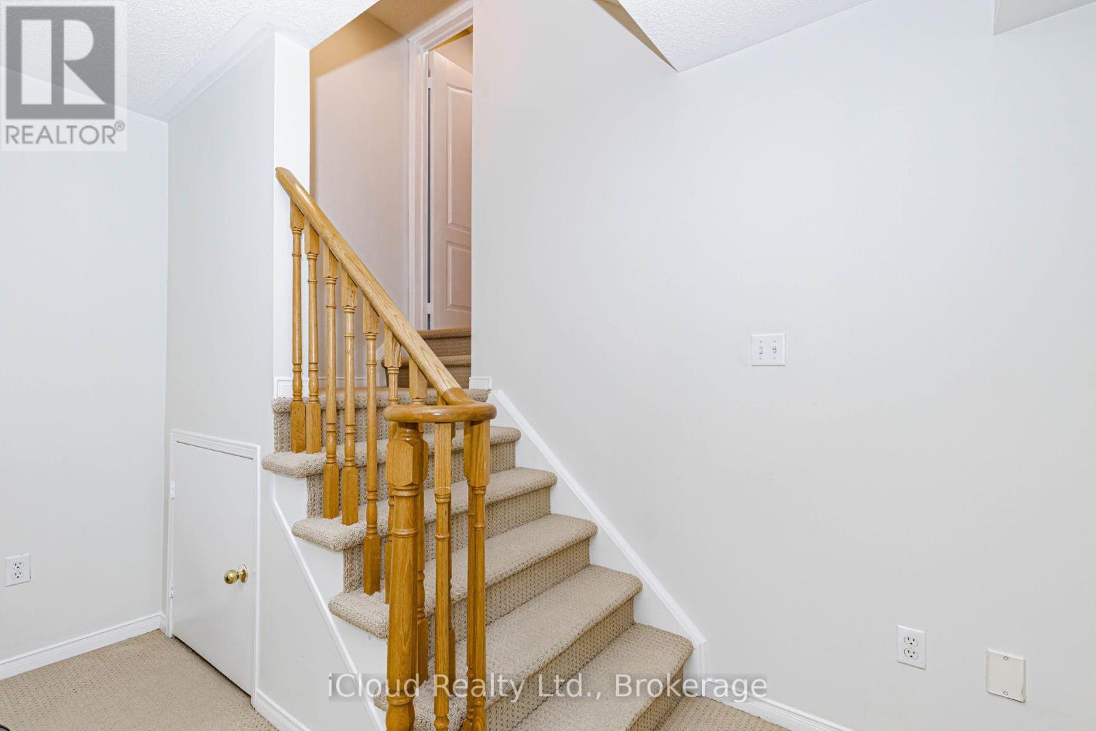 1279 Lamont Crescent, Milton, Ontario  L9T 6W4 - Photo 40 - W13696756