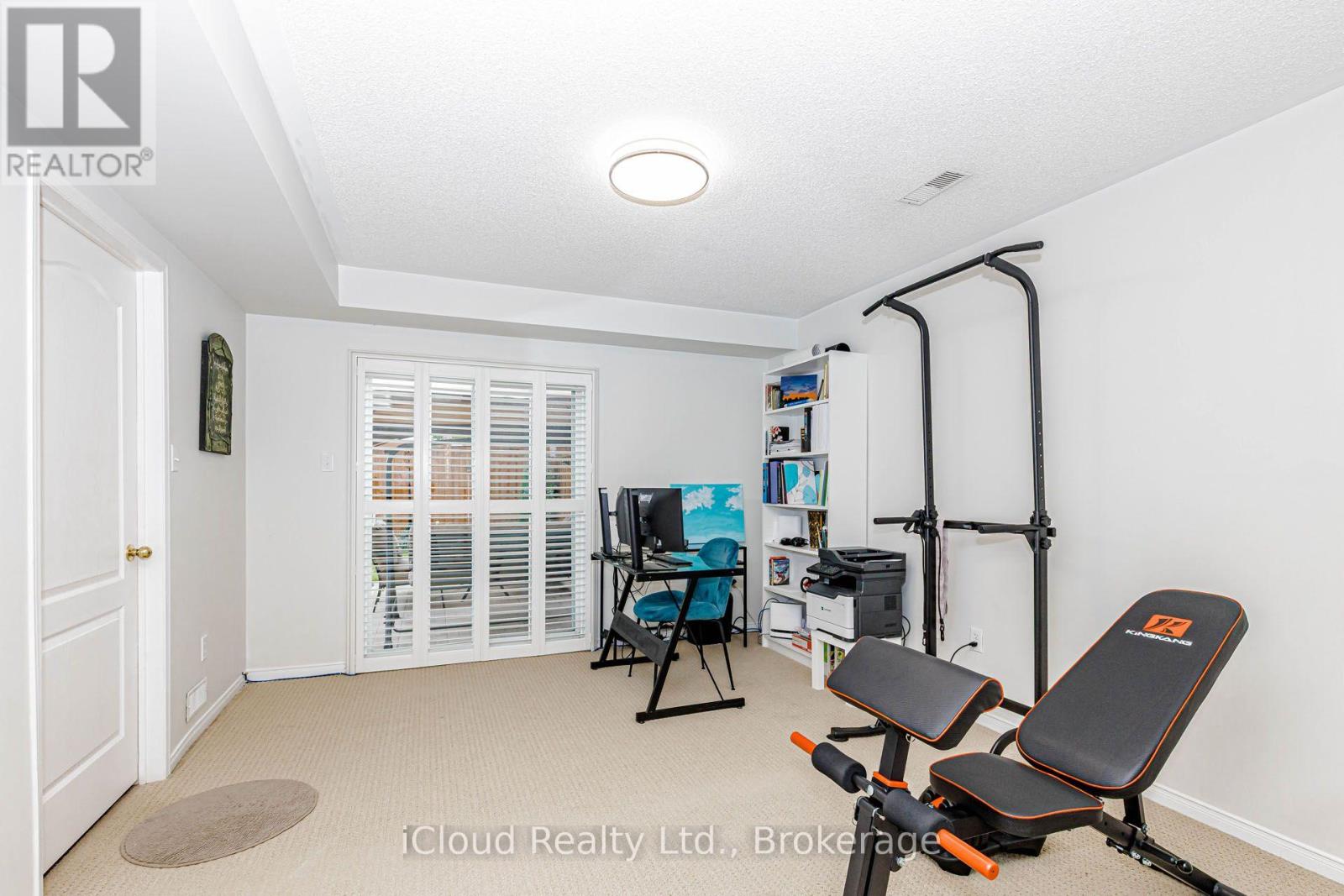 1279 Lamont Crescent, Milton, Ontario  L9T 6W4 - Photo 41 - W13696756
