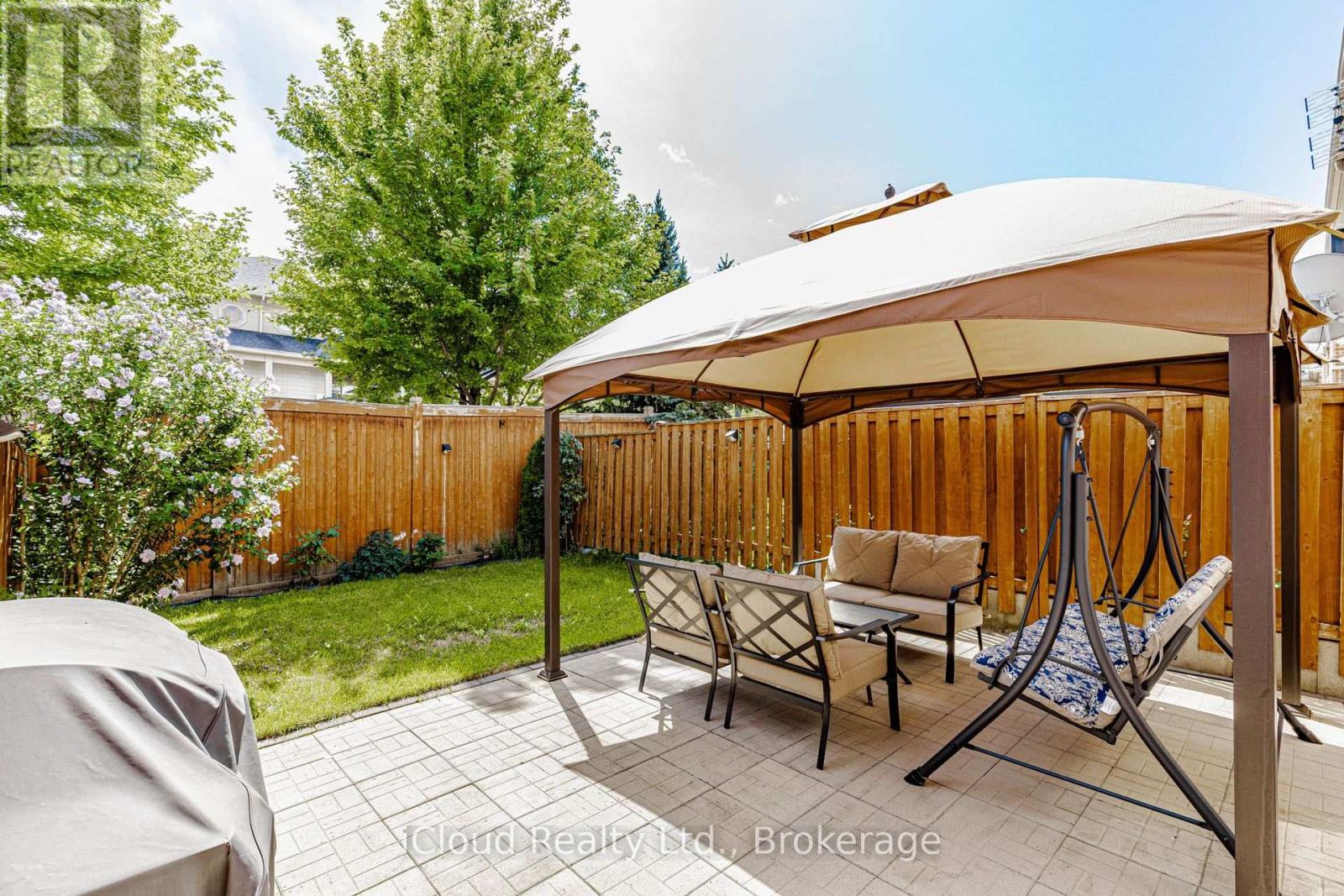 1279 Lamont Crescent, Milton, Ontario  L9T 6W4 - Photo 46 - W13696756