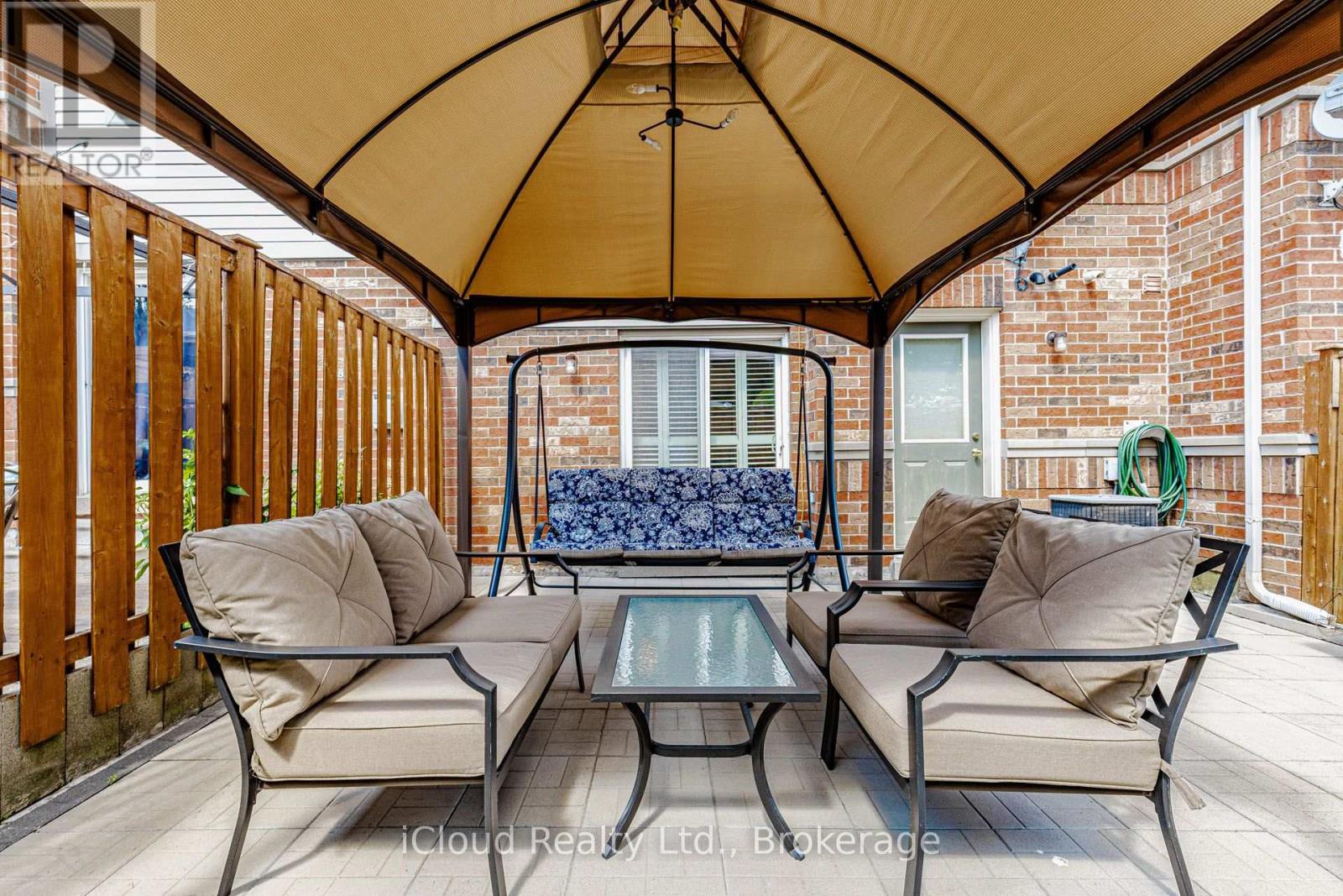 1279 Lamont Crescent, Milton, Ontario  L9T 6W4 - Photo 47 - W13696756