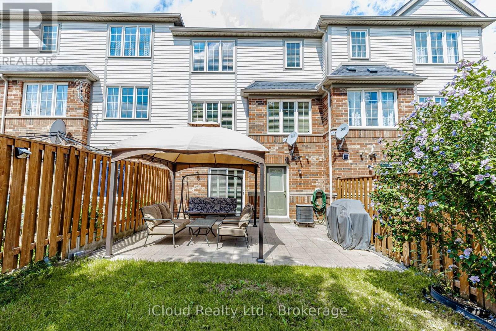 1279 Lamont Crescent, Milton, Ontario  L9T 6W4 - Photo 49 - W13696756
