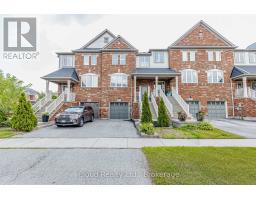 1279 LAMONT CRESCENT, Milton, Ontario