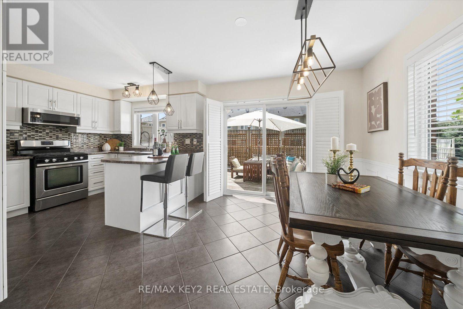612 Gervais Terrace, Milton, Ontario L9T 7R7 - Photo 10 - W13696792