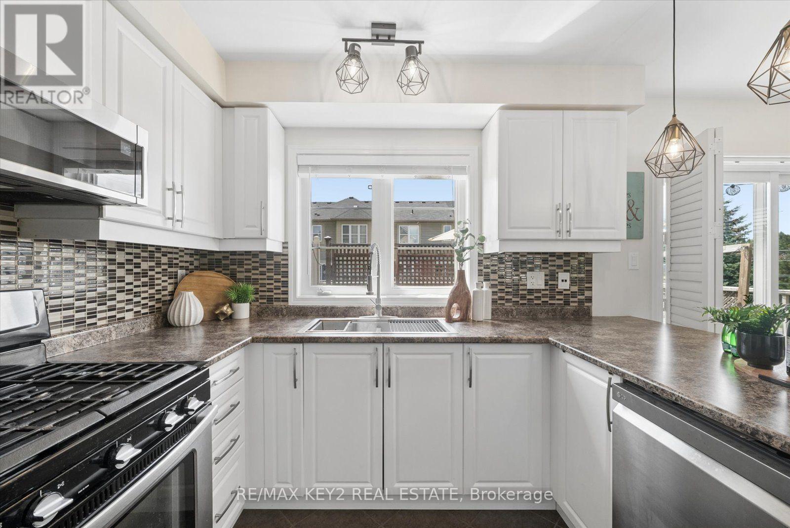 612 Gervais Terrace, Milton, Ontario L9T 7R7 - Photo 13 - W13696792
