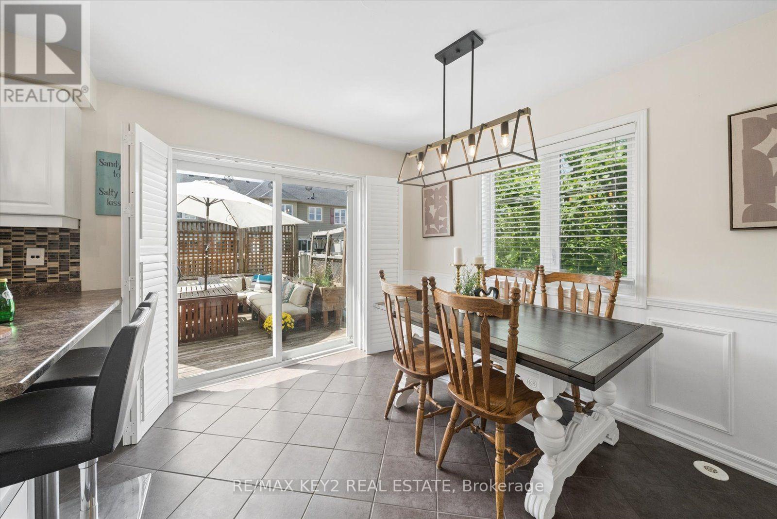 612 Gervais Terrace, Milton, Ontario L9T 7R7 - Photo 14 - W13696792