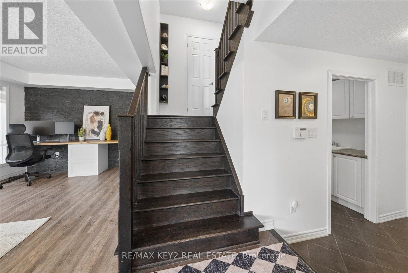 612 Gervais Terrace, Milton, Ontario L9T 7R7 - Photo 15 - W13696792