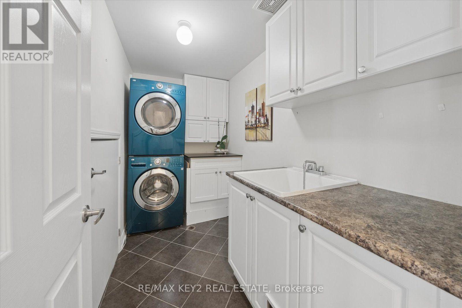 612 Gervais Terrace, Milton, Ontario L9T 7R7 - Photo 16 - W13696792