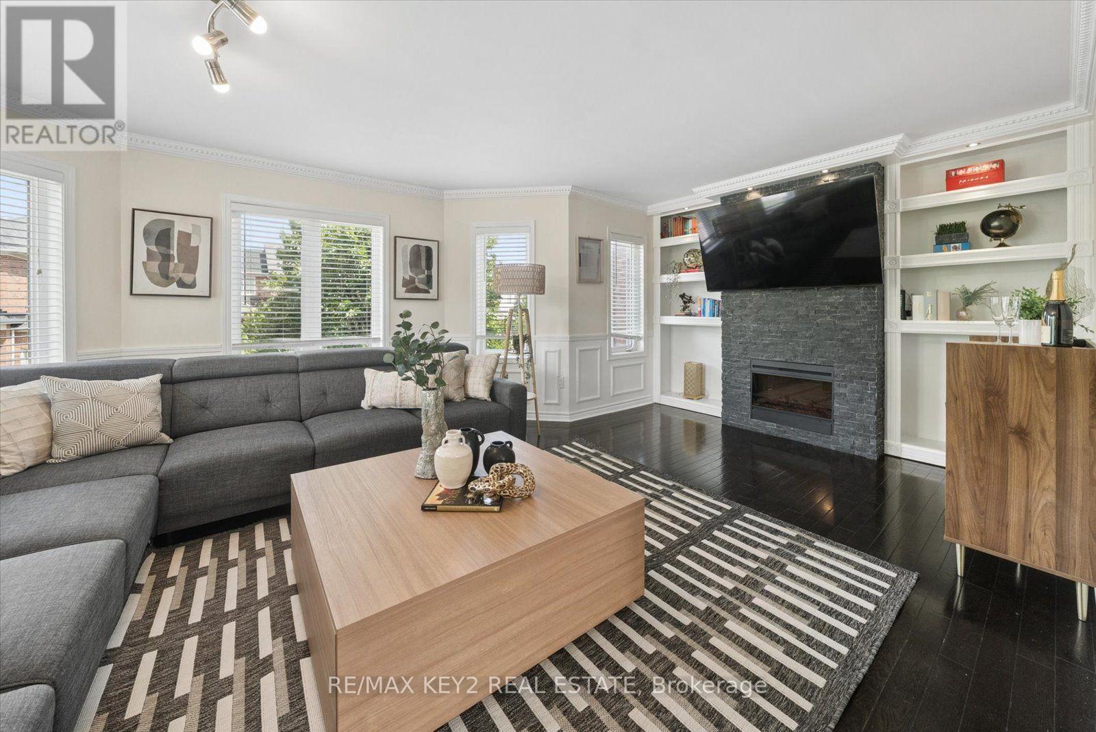 612 Gervais Terrace, Milton, Ontario L9T 7R7 - Photo 18 - W13696792
