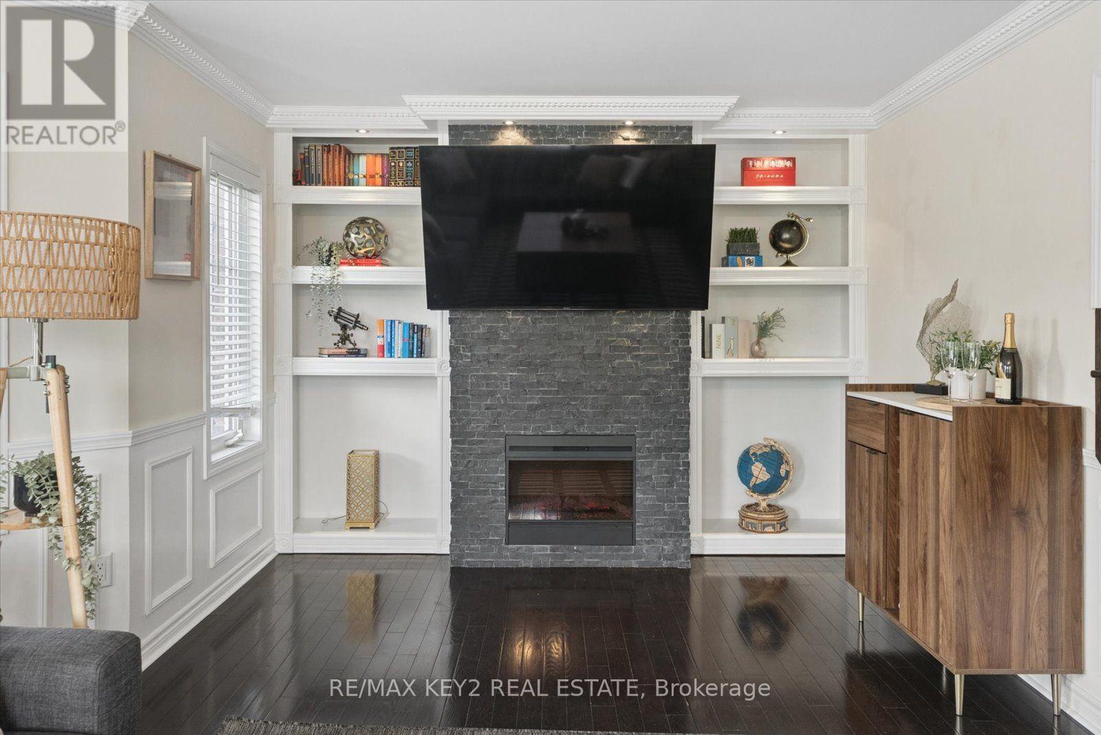 612 Gervais Terrace, Milton, Ontario L9T 7R7 - Photo 19 - W13696792