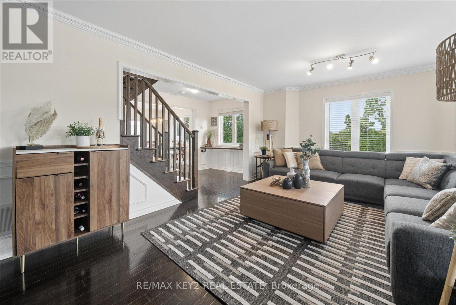 612 Gervais Terrace, Milton, Ontario L9T 7R7 - Photo 21 - W13696792