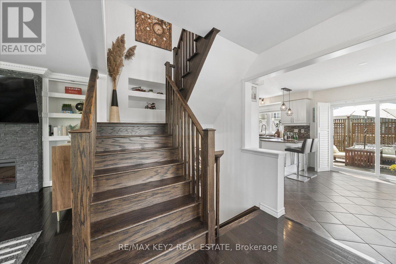 612 Gervais Terrace, Milton, Ontario L9T 7R7 - Photo 22 - W13696792