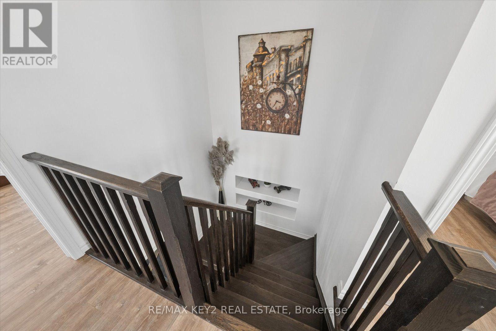612 Gervais Terrace, Milton, Ontario L9T 7R7 - Photo 23 - W13696792