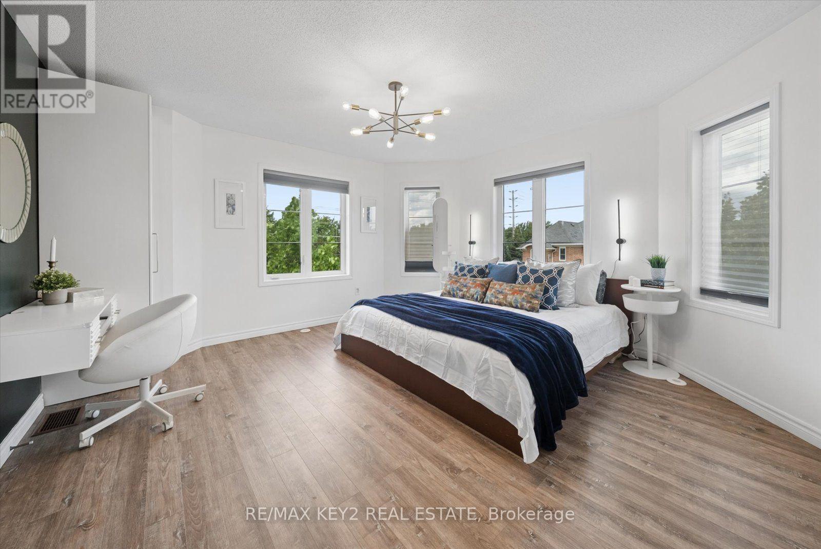612 Gervais Terrace, Milton, Ontario L9T 7R7 - Photo 24 - W13696792