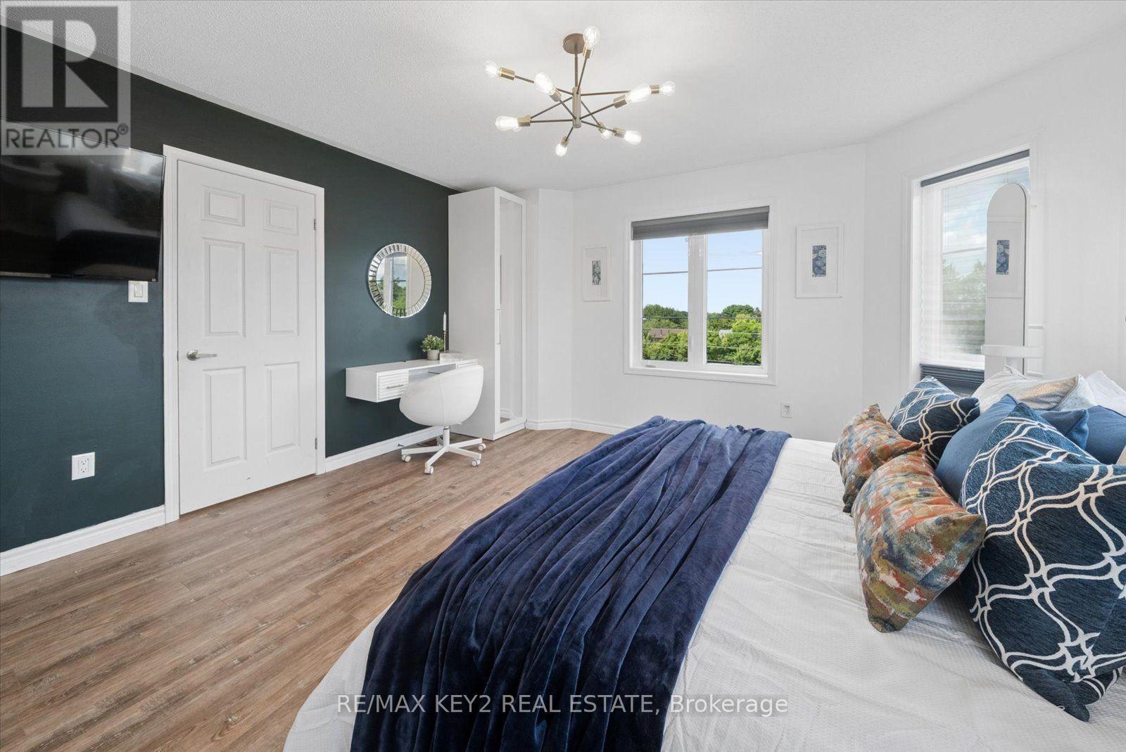 612 Gervais Terrace, Milton, Ontario L9T 7R7 - Photo 25 - W13696792