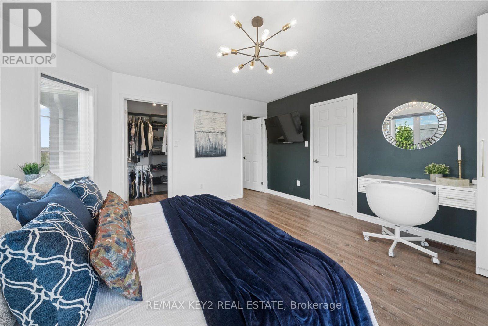 612 Gervais Terrace, Milton, Ontario L9T 7R7 - Photo 26 - W13696792