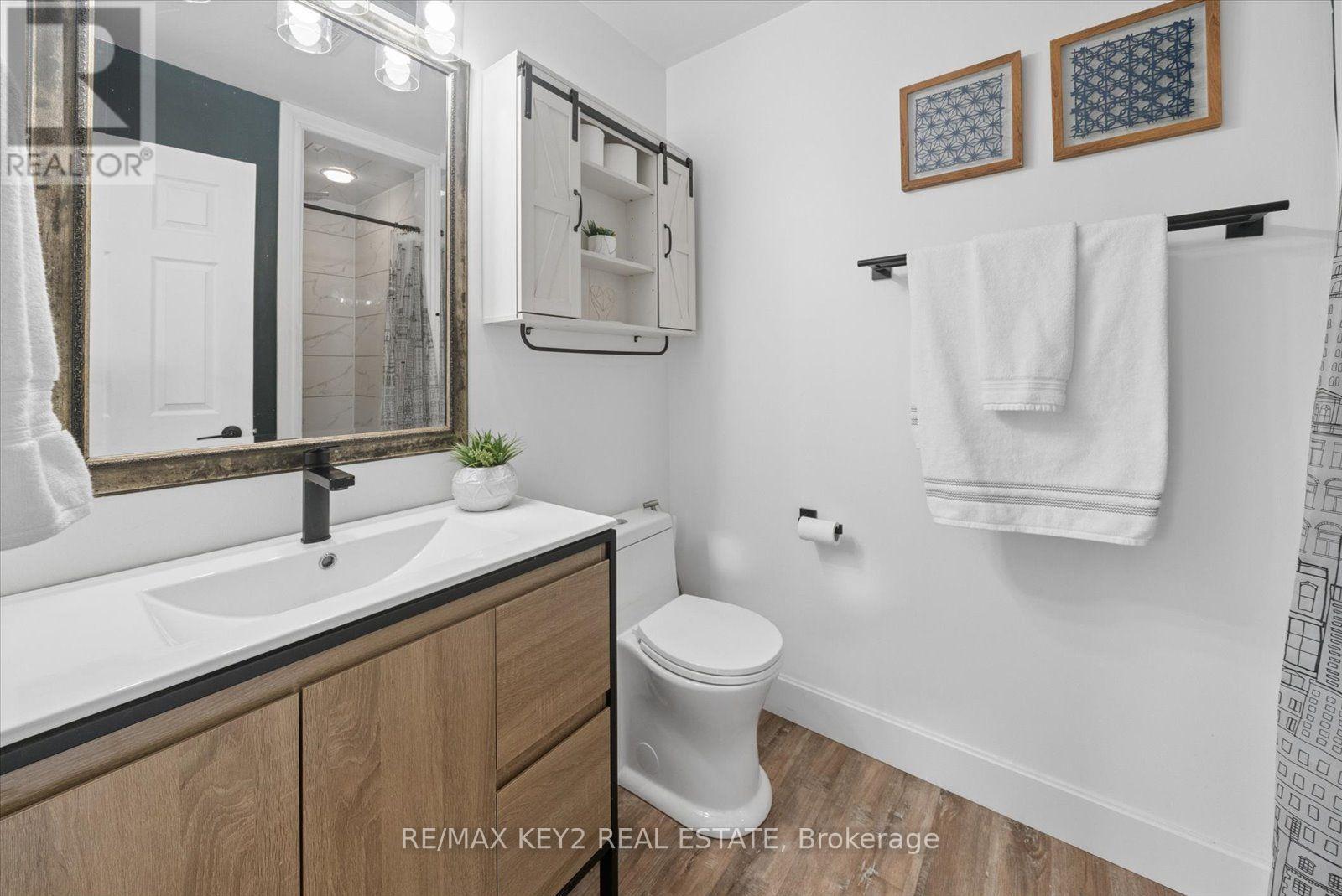 612 Gervais Terrace, Milton, Ontario L9T 7R7 - Photo 28 - W13696792