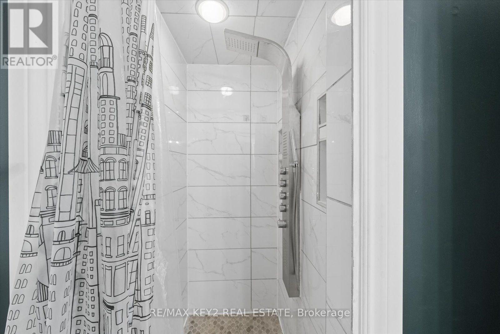 612 Gervais Terrace, Milton, Ontario L9T 7R7 - Photo 29 - W13696792