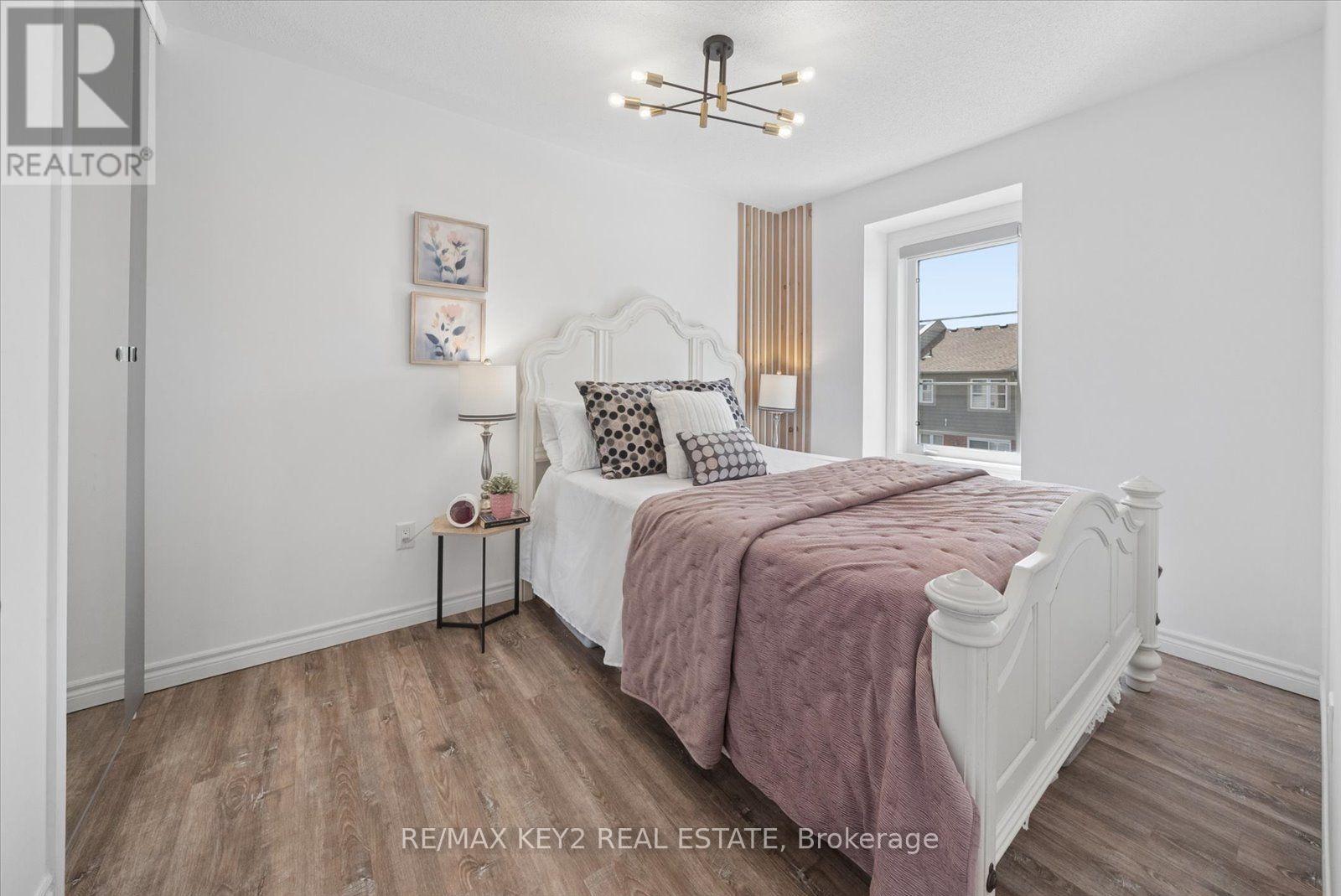 612 Gervais Terrace, Milton, Ontario L9T 7R7 - Photo 30 - W13696792